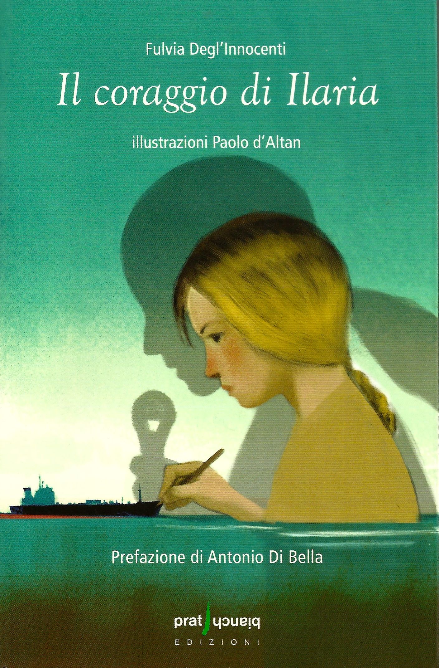 Il_coraggio_di_Ilaria_-_copertina