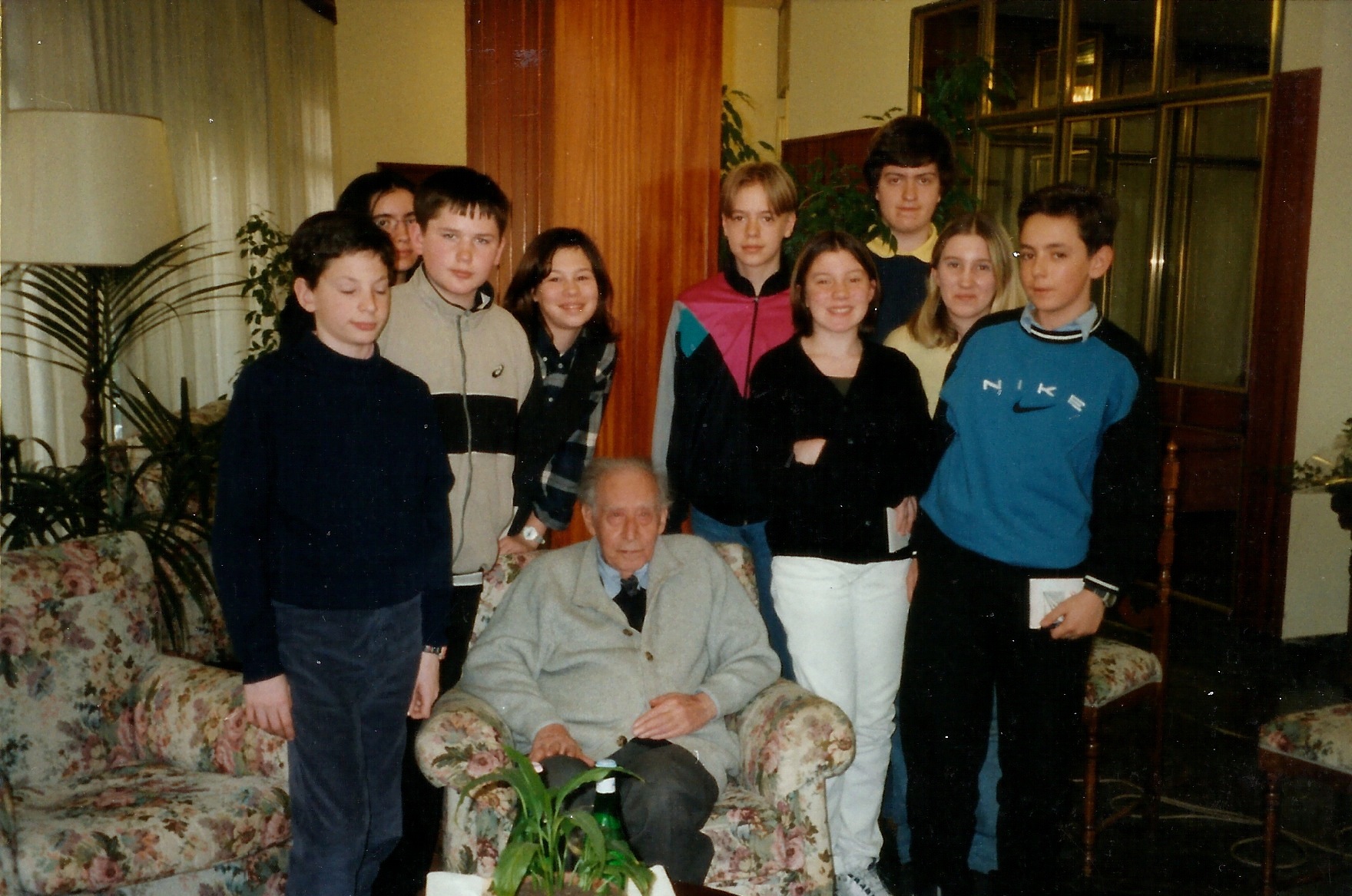 Mario_Luzi_-_Firenze,_21_marzo_1999 Mario_Luzi_-_Firenze,_21_marzo_1999