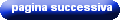 nuovo001001.gif